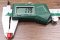 [E] หางปลาคอร์ดเอ็น หุ้ม ทองแดงชุบดีบุก E1008